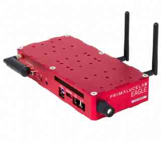 PrimaLuceLab-Eagle-6-lands