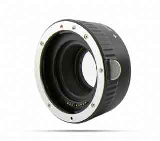 EF-lens-controller-and-adapter-for-astronomy-cameras-released