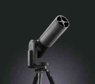 About-the-EQUINOX-2-smart-telescope-from-UNISTELLAR