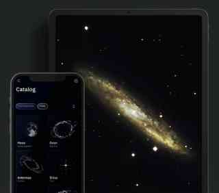 EVSCOPE-2-smart-telescope-from-UNISTELLAR