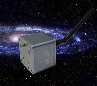 EZT-Astro-MAF-1-wireless-auto-focuser