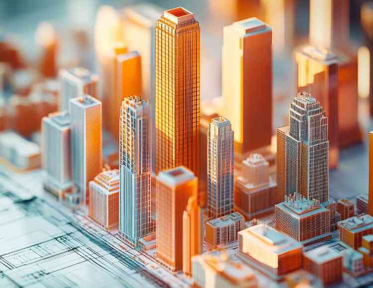 EagleView expands developer ecosystem with free trial access