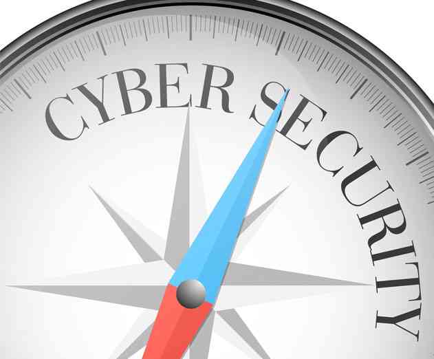 How do we simplify eastwest security The imperative path is upon us