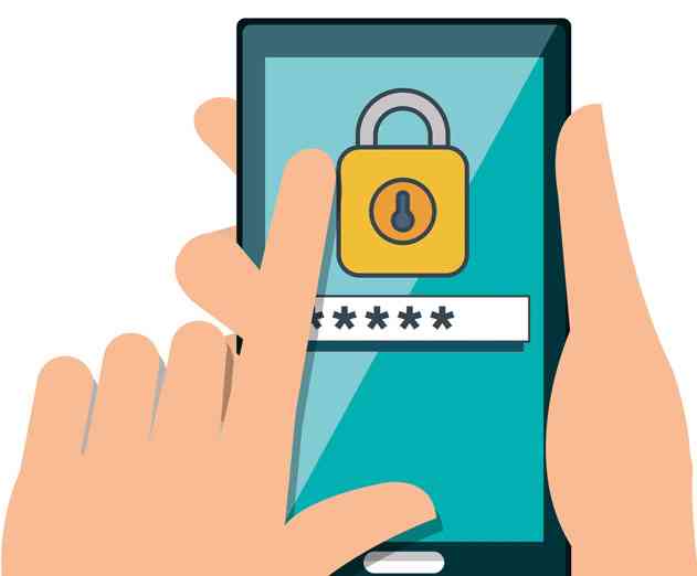Core Security is making the password reset process selfservice, faster and simpler