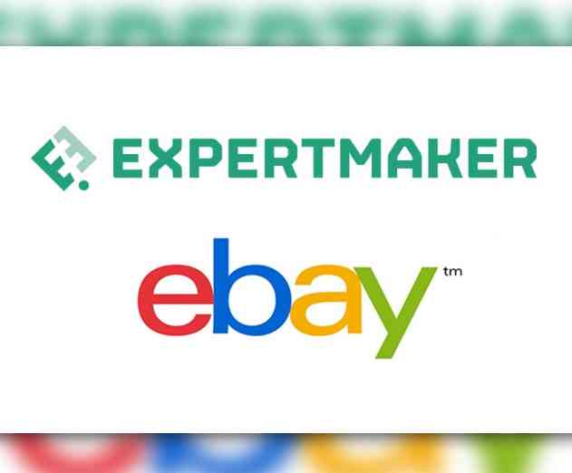 eBay Buys Expertmakers Machine Learning and Big Data Analytics Platform