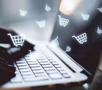 Ecommerce for SMBs transforms after StoreConnect lands 9M