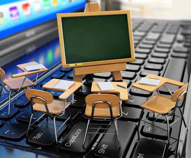 EdTech offers free courses for DACA Dreamers