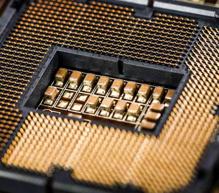 Edge computing research reveals key nuances