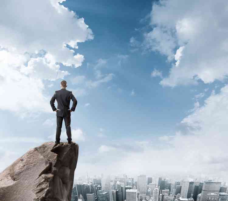 Edge computing solution for industrial mobile devices arrives