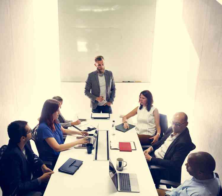 Edge Native Working Group launches from the Eclipse Foundation