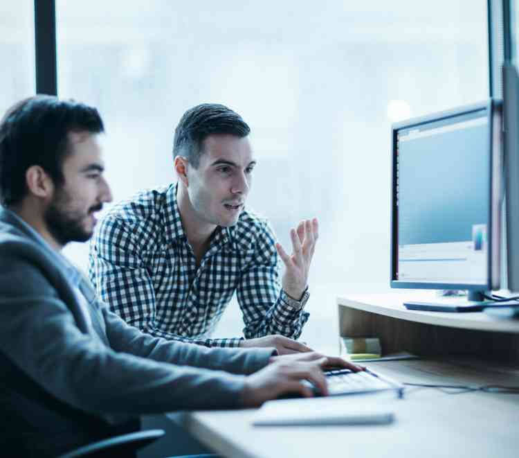 Edge computing company EDJX appoints new CEO