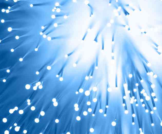 EdgeConneX Offers AWS Direct Connect for Portland Edge Data Center