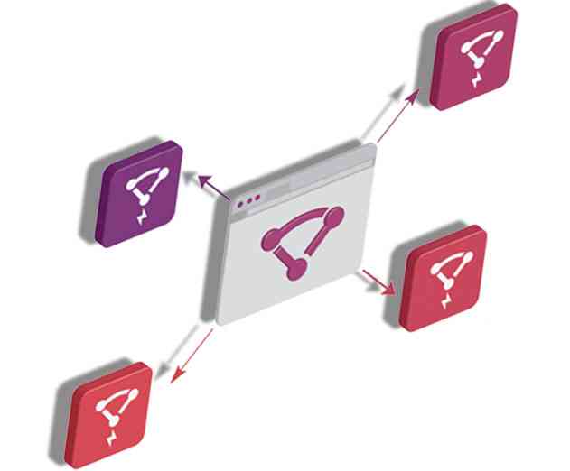 Edgemesh extends CDN with Google