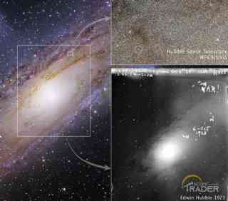 Edwin-Hubble-won-the-Great-Debate