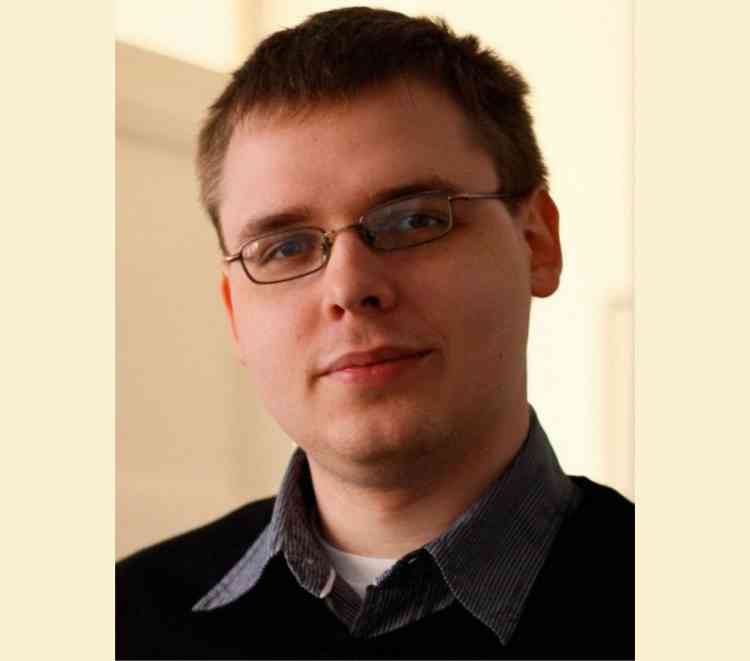 Efficient modernization will increase in 2023