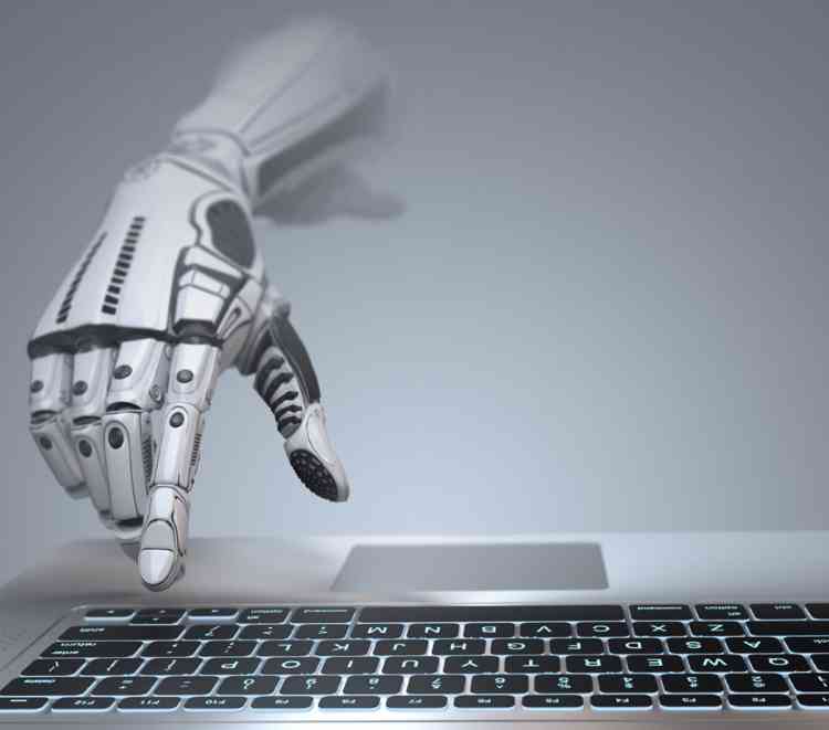 Digital Automation Intelligence Suite from Eggplant gets updated