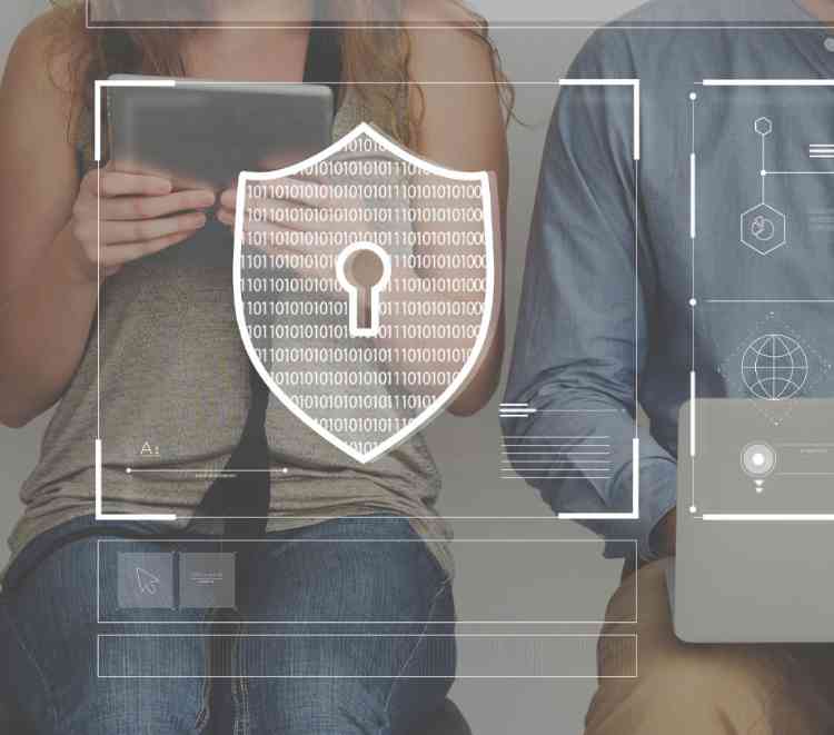 Ekata releases global identity verification dataset