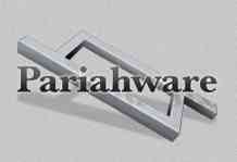 Elastic Web Page 1.0 Released