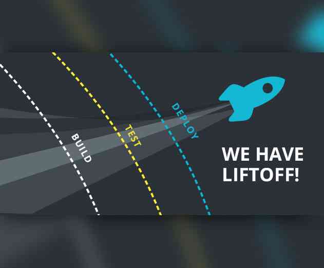 Electric Cloud Launches GA of Ship.io Continuous Delivery Platform for iOS And Android