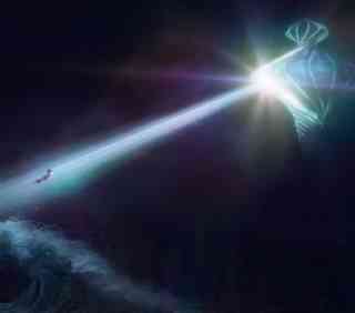 Elio-sci-fi-adventure-comedy-coming-soon