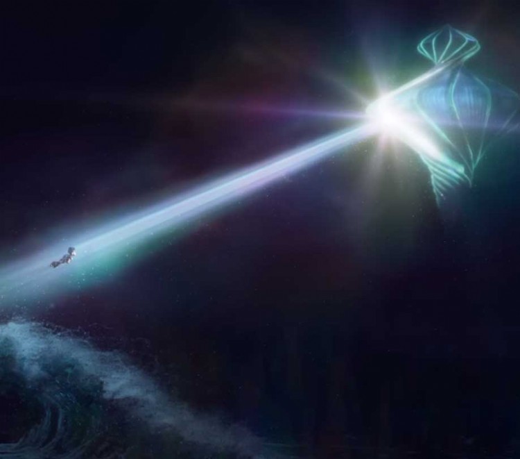 Elio sci-fi adventure comedy coming soon