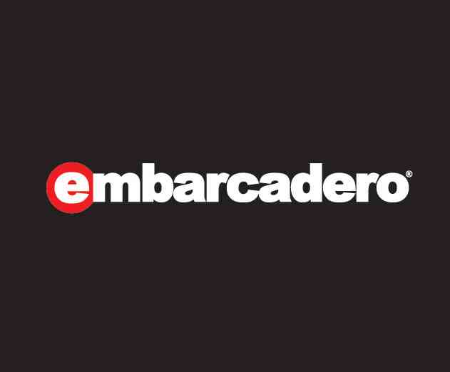 Embarcadero Technologies Grows its RAD Studio Platform with Acquisition of Castalia for Delphi and Usertility from TwoDesk Software 