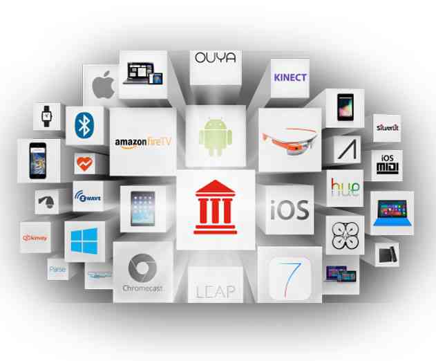 Embarcadero Technologies RAD Studio XE7 for Cross Platform Development