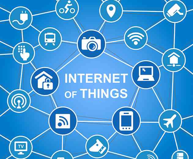 Embarcadero Technologies Releases Updates to Cross Platform Coding Platforms