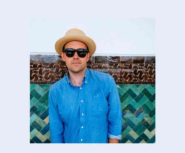 Ember talks about their JavaScript framework