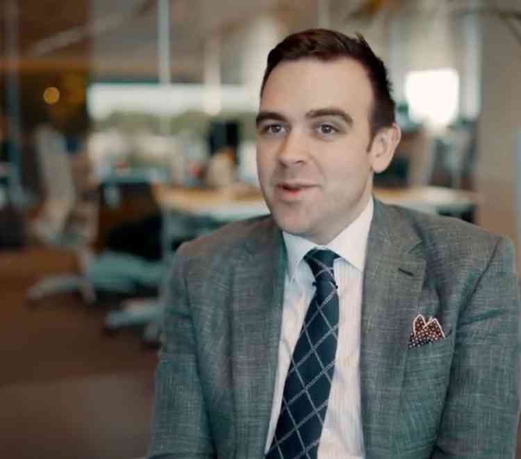 Ember.js video documentary released