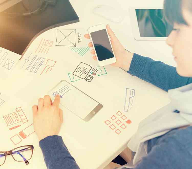 Embracing feature experimentation one step at a time