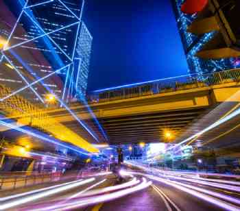 Embracing operational analytics for better development