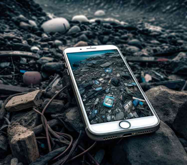 Emergency preparedness app Perci launches