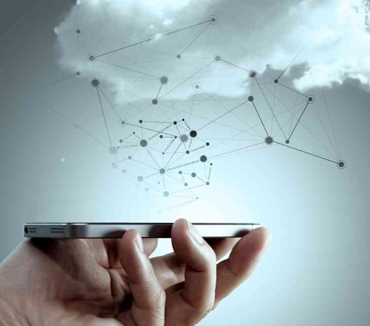 VMworld conference 2019 announcements