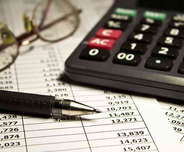 Cloud Cruiser wants to help you with your cloud services costs and usage