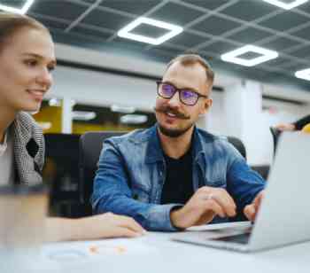 Engage SDK and collections launched for Android developers