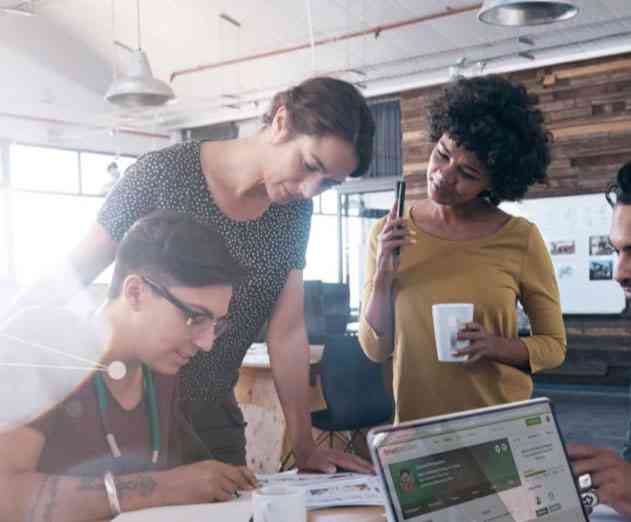 Engineering is the Top Job Need for the Gaming Industry