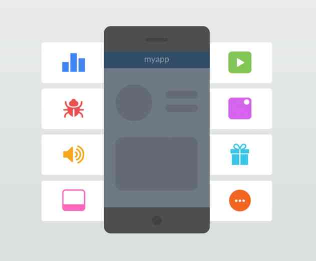 Enhance by FGL now features Appodeal support