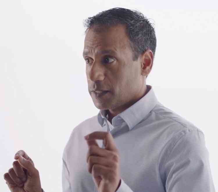 5G deployment predictions for 2021