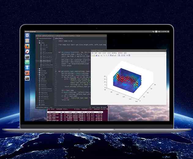 Enterprise AI tools launched by Paperspace