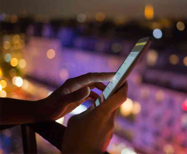 The Appification of the Enterprise Requires Flexibility, Breadth and Simplicity