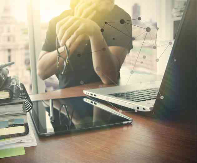 Expect to See Large Companies Ramp Up Investment in Mobile Development for 2016