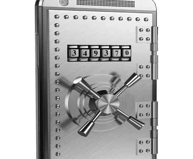 Appmobi Provides Enterprise Security to Hybrid HTML5 and Cordova Mobile Apps