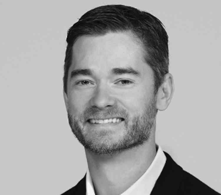 Enterprise technology predictions from Agiloft