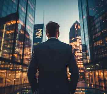 Enthusiast Gaming Holdings Inc is searching for a CEO