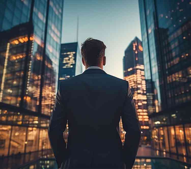 Enthusiast Gaming Holdings Inc is searching for a CEO