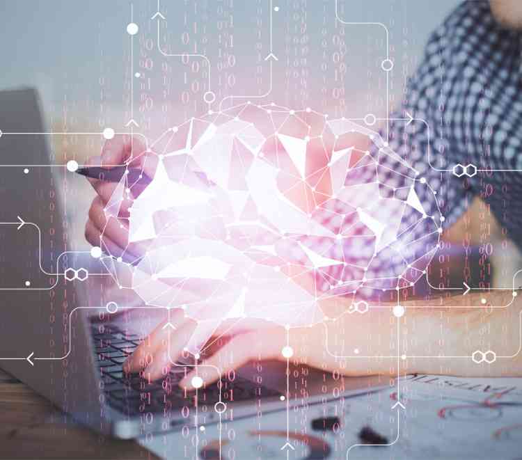 Enview announces 3D AI as a web application