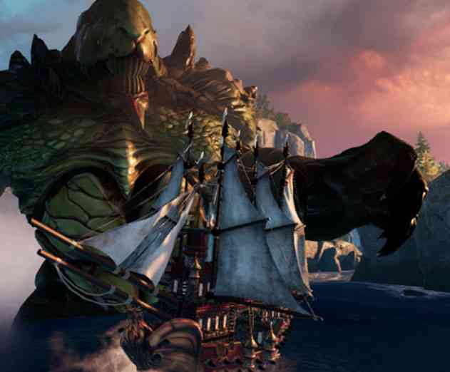 Epic Games awards new Unreal Devs with $5M