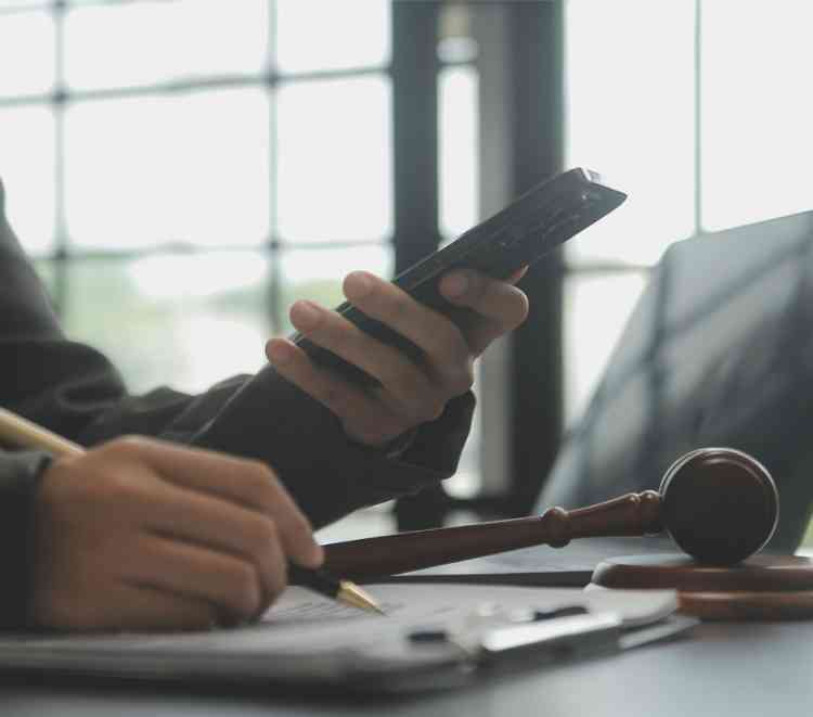 Epic Games defeats Google in court