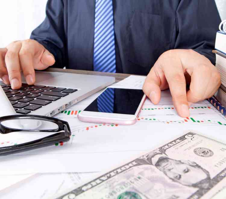 Epic Games partners with Fortumo to launch carrier billing